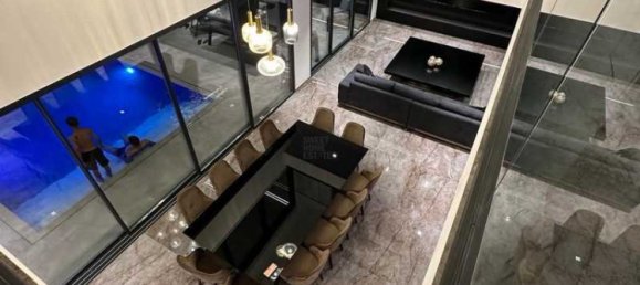 5 bedrooms House in Pernera, Cyprus No. 7522 12