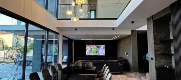 5 bedrooms House in Pernera, Cyprus No. 7522 7