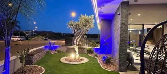 5 bedrooms House in Pernera, Cyprus No. 7522 3