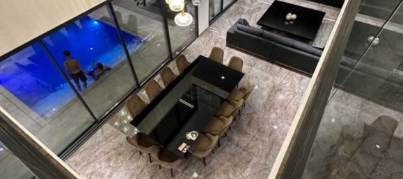 5 bedrooms House in Pernera, Cyprus No. 7522 6