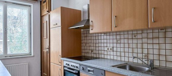 4 rooms Apartment in Zell am See, Austria No. 120496 4