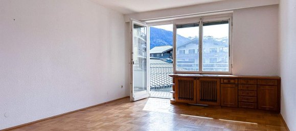 4 rooms Apartment in Zell am See, Austria No. 120496 7
