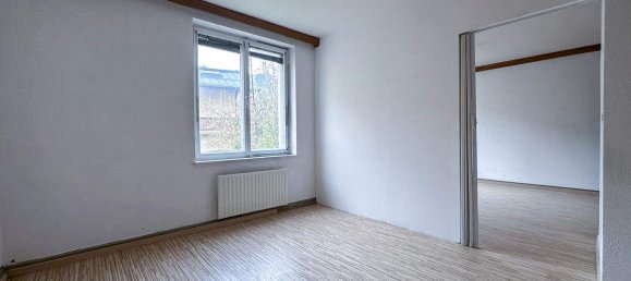 4 rooms Apartment in Zell am See, Austria No. 120496 3
