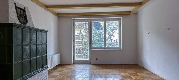 4 rooms Apartment in Zell am See, Austria No. 120496 5