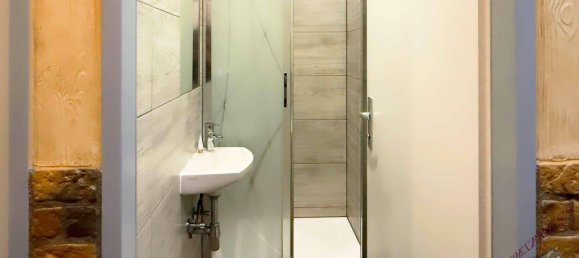 Hotel in Wieden, Austria 414m², Nr. 225946 29