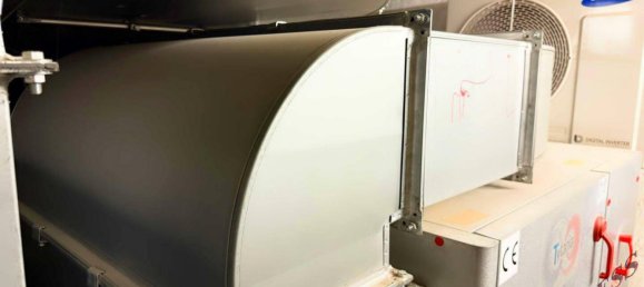 Hotel in Wieden, Austria 414m², Nr. 225946 8