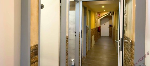 Hotel in Wieden, Austria 414m², Nr. 225946 28