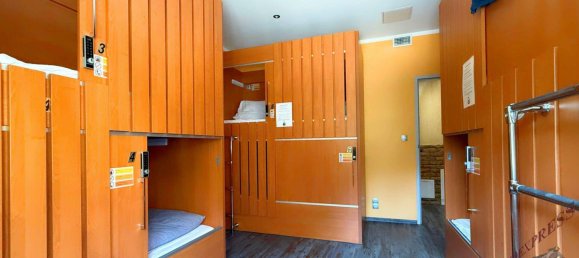 Hotel in Wieden, Austria 414m², Nr. 225946 7