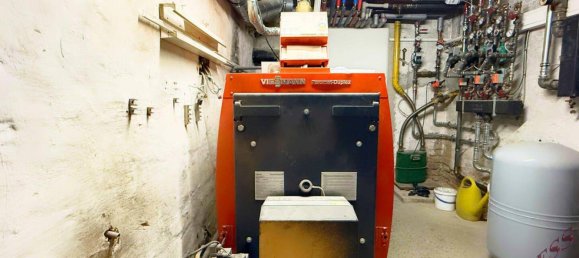 Hotel in Wieden, Austria 414m², Nr. 225946 10