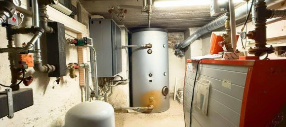 Hotel in Wieden, Austria 414m², Nr. 225946 11