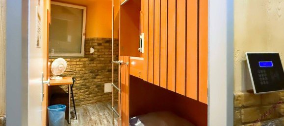 Hotel in Wieden, Austria 414m², Nr. 225946 24