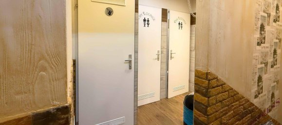 Hotel in Wieden, Austria 414m², Nr. 225946 19