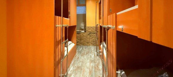 Hotel in Wieden, Austria 414m², Nr. 225946 22