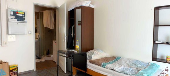 Hotel in Wieden, Austria 414m², Nr. 225946 16