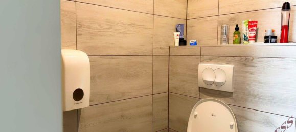 Hotel in Wieden, Austria 414m², Nr. 225946 14