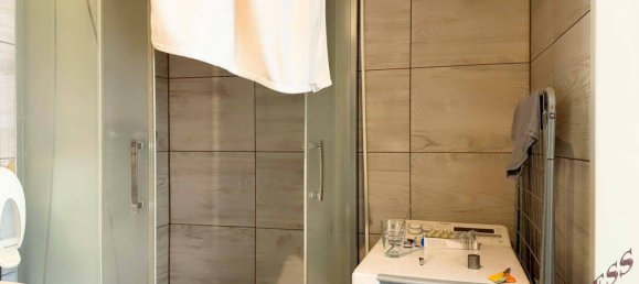 Hotel in Wieden, Austria 414m², Nr. 225946 15