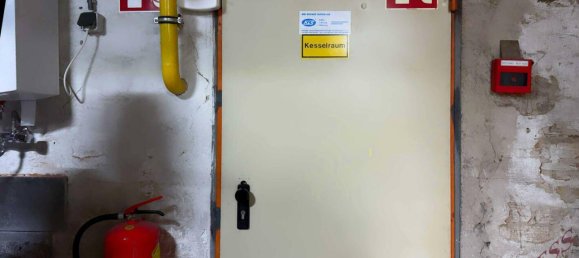 Hotel in Wieden, Austria 414m², Nr. 225946 13