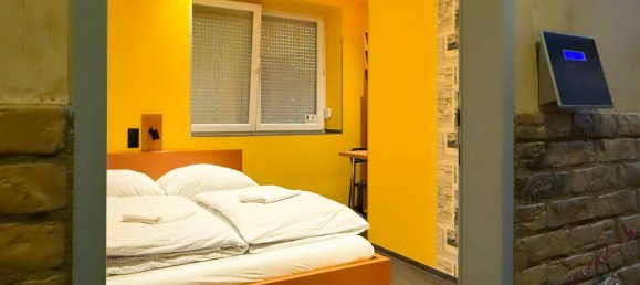 Hotel in Wieden, Austria 414m², Nr. 225946 26