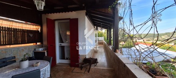 4-salle Villa à Fasano, Italy No. 132269 6