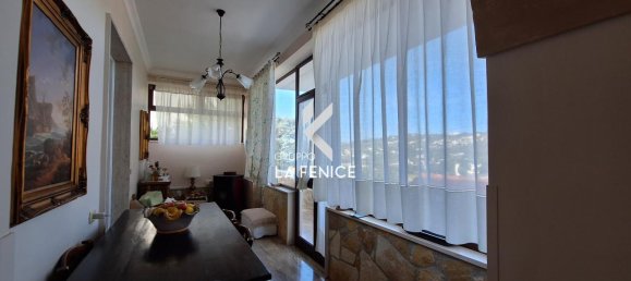 4-salle Villa à Fasano, Italy No. 132269 21