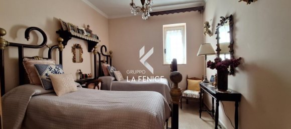 4-salle Villa à Fasano, Italy No. 132269 29