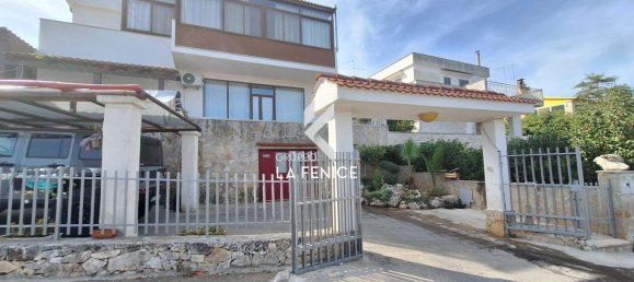 4-salle Villa à Fasano, Italy No. 132269 4