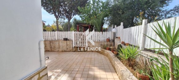 4-salle Villa à Fasano, Italy No. 132269 13