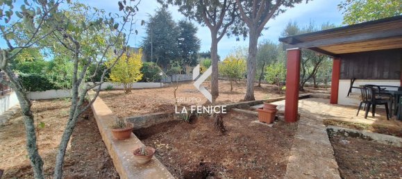 4-salle Villa à Fasano, Italy No. 132269 15