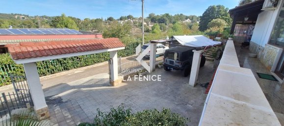 4-salle Villa à Fasano, Italy No. 132269 10