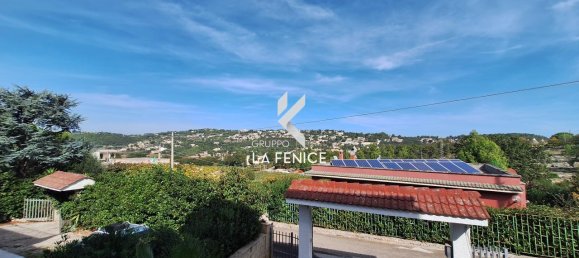 4-salle Villa à Fasano, Italy No. 132269 9