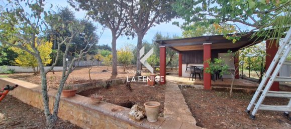 4-salle Villa à Fasano, Italy No. 132269 17