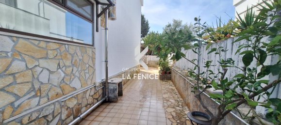 4-salle Villa à Fasano, Italy No. 132269 12