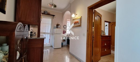 4-salle Villa à Fasano, Italy No. 132269 19