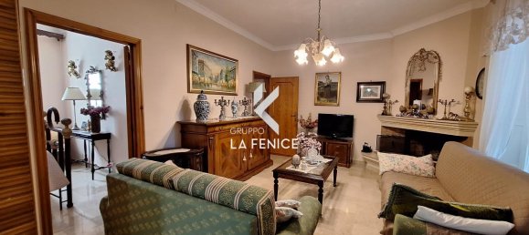 4-salle Villa à Fasano, Italy No. 132269 25