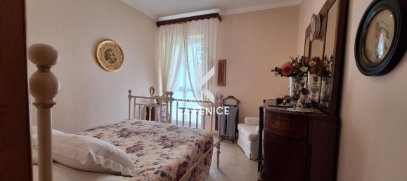 4-salle Villa à Fasano, Italy No. 132269 31