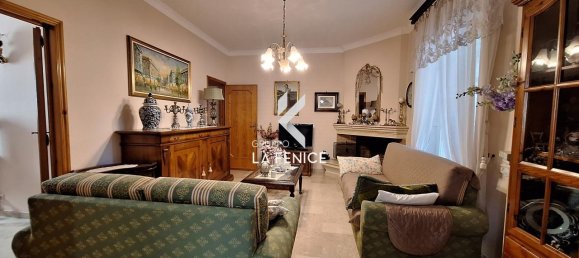 4-salle Villa à Fasano, Italy No. 132269 23