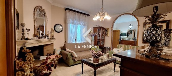 4-salle Villa à Fasano, Italy No. 132269 26