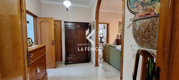 4-salle Villa à Fasano, Italy No. 132269 22