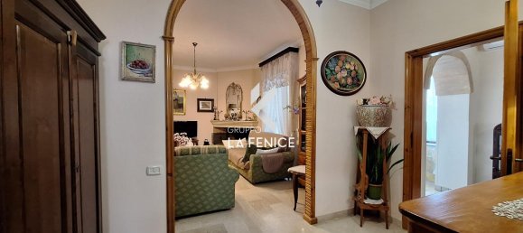 4-salle Villa à Fasano, Italy No. 132269 24