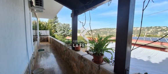 4-salle Villa à Fasano, Italy No. 132269 7