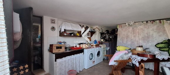 4-salle Villa à Fasano, Italy No. 132269 18