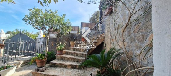 4-salle Villa à Fasano, Italy No. 132269 5