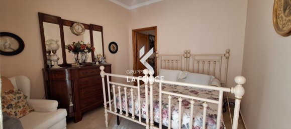 4-salle Villa à Fasano, Italy No. 132269 32