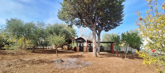 4-salle Villa à Fasano, Italy No. 132269 16