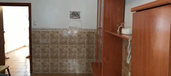 Apartamento de 4 dormitorios en Monóvar, Spain No. 177431 9