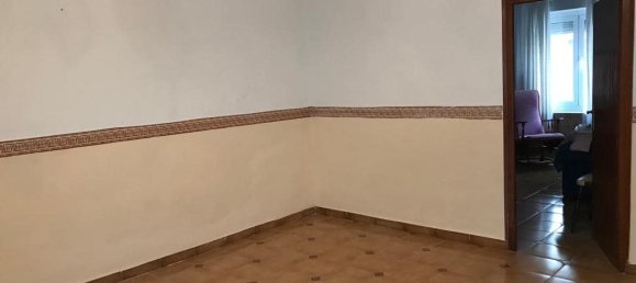 Apartamento de 4 dormitorios en Monóvar, Spain No. 177431 25