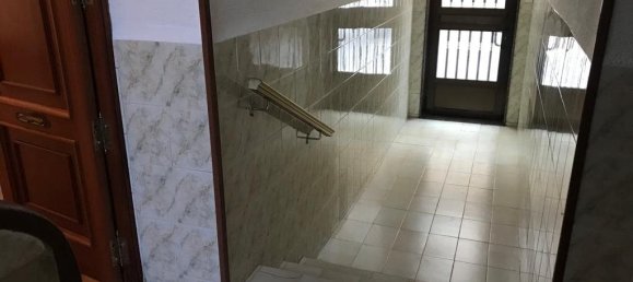 Apartamento de 4 dormitorios en Monóvar, Spain No. 177431 29