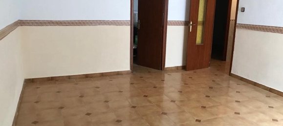 Apartamento de 4 dormitorios en Monóvar, Spain No. 177431 19