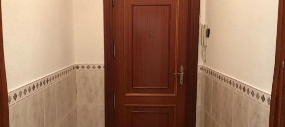 Apartamento de 4 dormitorios en Monóvar, Spain No. 177431 12
