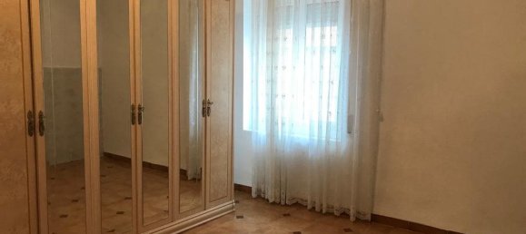 Apartamento de 4 dormitorios en Monóvar, Spain No. 177431 5